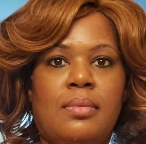 Meet your Posher, Bridgette